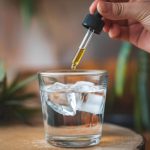 Le rôle du cbd dans la gestion de la douleur chronique