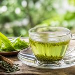 10 bienfaits du thé vert pour la santé et le bien-être