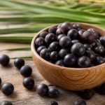 Acai c&rsquo;est quoi : origine, bienfaits et utilisations de l’açaï