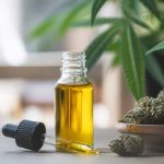 3ar3ar bienfaits : propriétés et effets sur la santé