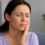 Abces dentaire remede grand mere : quels remèdes naturels pour soulager la douleur ?