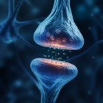 5 hydroxytryptamine : quel rôle dans la santé et l’action du cbd ?