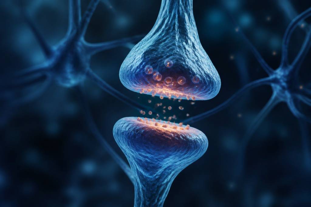 5 hydroxytryptamine : quel rôle dans la santé et l’action du cbd ?
