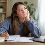 Adhd meaning : quelle est la signification du tdah et quel rôle le cbd peut-il jouer ?