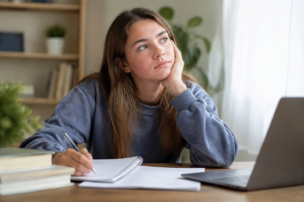 Adhd meaning : quelle est la signification du tdah et quel rôle le cbd peut-il jouer ?