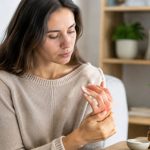Auto immunes maladies : quels liens avec le cbd ?