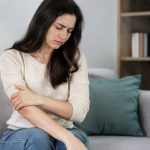 Auto-immune : définition, mécanismes et maladies concernées