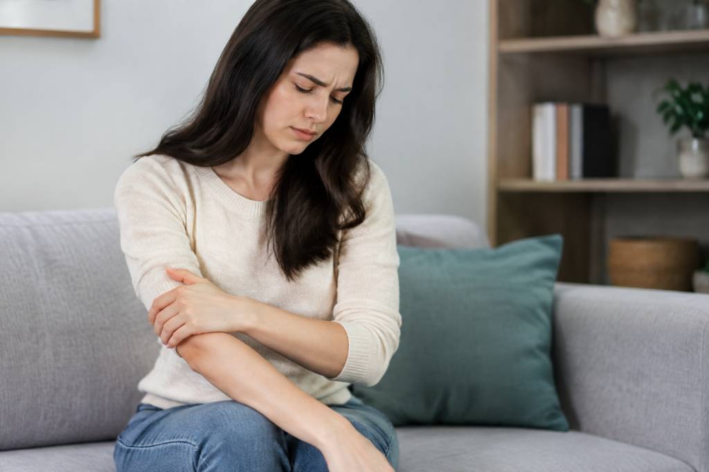 Auto-immune : définition, mécanismes et maladies concernées