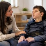 ALS maladie : symptômes, diagnostic et prise en charge (amiotrophie spinale)