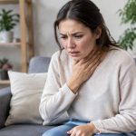 Anaphylaxie : symptômes, causes et gestes d’urgence
