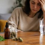 Addiction : le cbd peut-il aider à réduire la dépendance ?